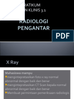 3.1 KK - Radiologi Pengantar DR - Farah