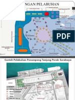 Materi 1 Perancangan Pelabuhan