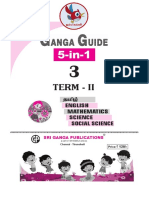 Namma Kalvi 3rd Standard Tamil Term 2 Ganga Guide 220322