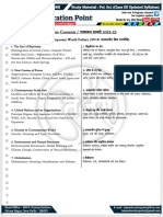 PoliticalScience - SrSec - 2022-23 (English - Hindi)