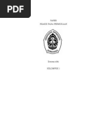 Download PAPER Kinetika2 by Dyah Arum Ariyanti SN57970189 doc pdf