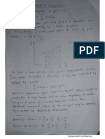 Numerical Integration by Engr. Victor