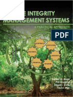 Pipeline Integrity Management Systems A Practical Approach 2016