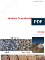 P1-5-Analise Granulometrica