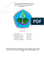 B KELOMPOK 5 Understand S.D. Validate