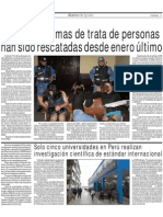 Diario Del País