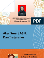 Siti Nikma N Musa PPT Smart Asn