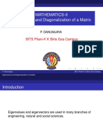 Lecture2 and 3-Danu 