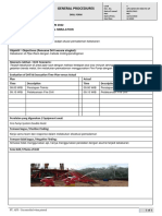 007.004.FO-GP - Drill Form - Rev2