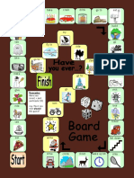 board-game-have-you-ever-fun-activities-games_861