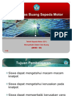 Download 2-gasbuangbyAlexMedanSN57970941 doc pdf