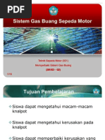 Download 2-gasbuangbyAlexMedanSN57970941 doc pdf