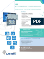 3 - DC54-Datasheet-S4W-Fr-11-2019