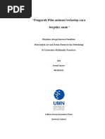 Download Tessi Pengaruh Animasi Trhadap Pola Pikir by Samuel Liputra - SLNSG SN57971067 doc pdf