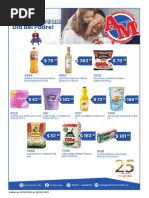 Catalogo Gral. (Bs. As.) 13 06