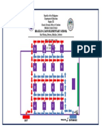 Seat Plan