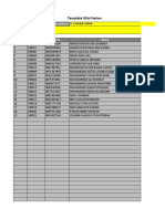 Template Nilai Harian-IX.1-Akidah Akhlak