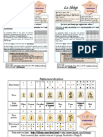 Regles Shogi 4.01