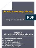 CHNG 6 Ly Mu and Khoi PHC Tin Hiu