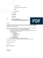NETPI - VAT LOA 2020 Transmittal Letter - 05.19.2022
