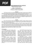 Download Pintu Otomatis Berpengunci Waktu Berbasis by Donny Pratama SN57971634 doc pdf