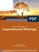 Inspirational Writings