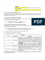 PR19 - QUALIFICAÇÃO MONITORAMENTO E AVALIAÇÃO DE PROVEDORES EXTERNOS Rev05