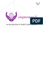 Model+United+Nations+Primer+-+EmpireMUNC+V