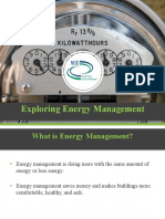 NEED Energymanagement