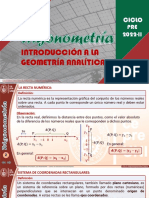 3.2 Int. Geo Analítica Pre 2022-2 VF