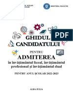 Ghid-Admitere 2022 2023