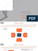 DGB Consultores - Porters Five Forces + Barriers - 2021!10!07 - MZ