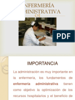 Enfermeraadministrativa 130906165043