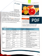 Chap 11 Chem