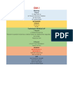 Programa Calistenia (Version 2)