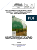 Protocolo Operación y Medidas de Prevención COVID-19 Consorcio Cuvar Timana (1) - Compressed - Compressed