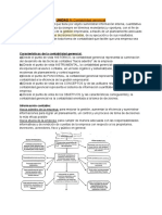Resumen IEC Bibliografía FCE-UNLP