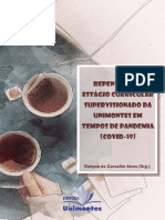 7 Repensando o Estágio em Tempo de Pandemia - Repensando o Estágio Curricular Supervisionado - P. 14-40
