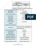 Ev-Es-F-003-V3 Formato Informe Mensual 2022 (1) (1) Ast