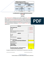 Ev-Es-F-004-V3 Formato Supervision Certificaciones