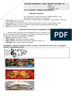 Impressa Arte Conteúdo Atividade 02 EF (1)
