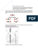 Química Do Efeito Estufa