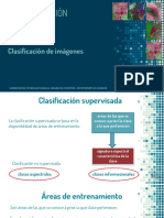 Clasificacion Supervisada