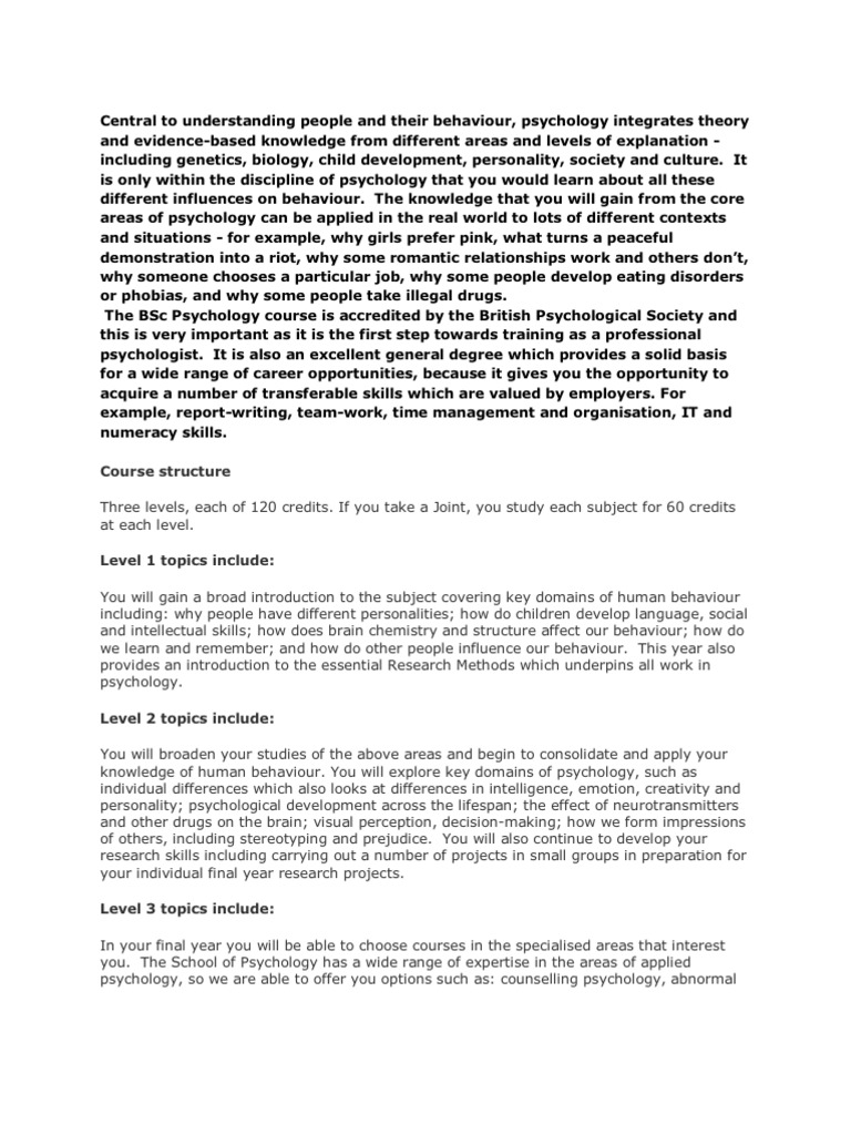 Sociology visual data 7