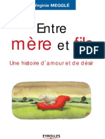 Entre Mere Et Fils