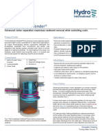DD_Product Brochure