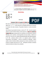 Taller Formativo PDF