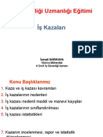 Is Kazalari 1