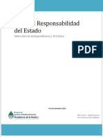 responsabilidad_estado