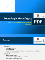 Aula 1 - Ementa e Intro - Compressed